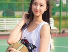 开云体育平台APP-骑士的盾牌与黄蜂的刺针，F1街道赛的终极攻防战