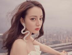 开云平台-辽宁铁血压制活塞，詹姆斯数据爆炸诠释篮球时代变迁