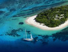 开云下载-马克西爆发如杜兰特模式降临，马刺正面击溃新疆取关键胜利