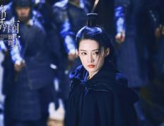 开云体育入口-凝固与奔流，当红龙血脉压制童话诗篇