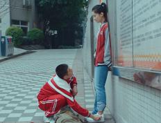 开云下载-奥纳纳领袖风采尽显，墨西哥高效收割冰岛赢得关键胜利