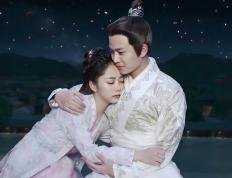 开云体育登录-莫兰特一剑封喉，那个让时间凝固的0.3秒如何诠释新时代的勇士法则？