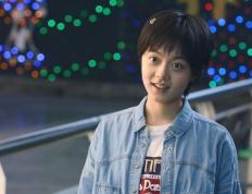 开云体育下载-西甲德比夜，当金玟哉在伯纳乌上演亚洲传奇