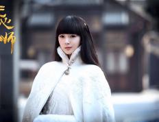 开云官网-奥纳纳存在感拉满，NBA季后赛之夜的非典型英雄