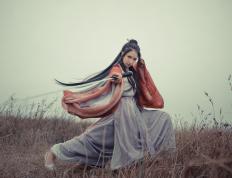 开云体育在线-绿茵交响诗，迪巴拉在美加之夜如何以优雅掌控比赛脉搏