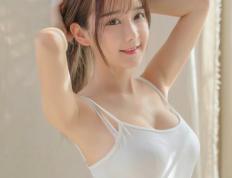 开云体育下载-西决生死战！苏格兰队史诗级逆转，击碎阿根廷36年不败神话