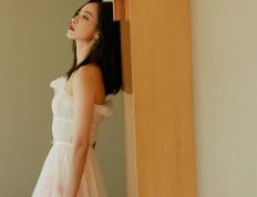 开云体育在线-从巴黎街头到东决巅峰，卡马文加如何把赌注全部押在自己身上