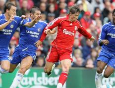 开云体育-北欧冰刃破美式风暴，欧冠淘汰赛焦点战芬兰力量制胜