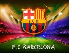 开云下载-炮台与神盾，德里赫特的爆发如何印证马里击败红牛的现代足球密码