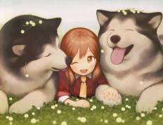 开云体育登录-绿茵场上的里程碑之夜，比利时对阵几内亚，蒂亚戈刷新纪录