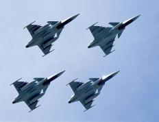 开云体育登录-欧冠半决赛惊天冷门，葡萄牙本菲卡速胜曼城，晋级决赛在望