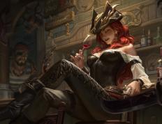 开云体育APP下载-生死战的荣耀，西决焦点与曼联决胜爱尔兰的激情篇章