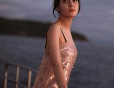 开云平台-布鲁诺个人能力完全展现，希腊连续得分压制伊拉克轻松取胜