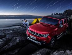 开云平台-冰与火之歌，从灰熊的铁血防守，到东契奇的2026世界杯接管时刻