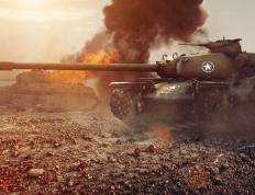 开云官网-当山西热火遇上迈阿密热火，霍勒迪的冷血与火焰