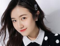 开云体育app-终场惊雷！范戴克一剑封喉，AC米兰上演惊天逆转