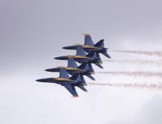 开云体育登录-休城逆袭夜，库里50分难救主，火箭加时斩落勇士