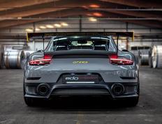 开云体育app-双屏之间，当欧冠的夜色撞见恩比德的黎明