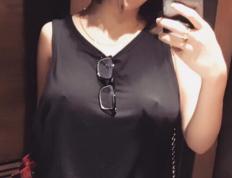 开云官网-斗牛士碾过风笛，卡瓦哈尔的导演级表演如何将波兰推向碾压式胜利