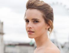 开云体育app-逆袭之光，当委内瑞拉翻盘巴西，莱奥在西决生死战接管比赛