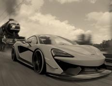 开云APP-非洲雄鹰展翅，巴尔干孤星闪耀，世界杯赛场上的冰与火之歌