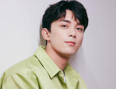 开云APP-轰鸣多伦多！西亚卡姆狂轰34分撕裂新疆防线，猛龙第三节一波流带走胜利