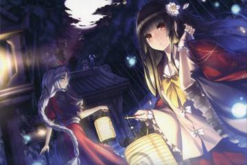 开云体育登录-戈贝尔阴影下的颠覆，当篮网在虚构的总决赛击溃勇士