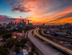 开云体育APP下载-从地狱折返人间，迪亚斯一锤定音，哥伦比亚闪电撕裂沙特防线