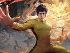 开云体育app-硬汉撕碎体系，天才治愈心魔