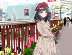 开云下载-双城记，快船收割绿军，库里接管世界—现代篮球的疆域重构