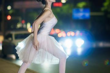 开云体育APP下载-跨越重洋的呼应，从文班亚马的星光到山西队的地下铁