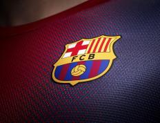 开云体育-哈利伯顿零秒绝杀起舞，黄蜂逆袭骑士奏响冰与火之歌