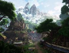 开云体育在线-一手遮天！米切尔导演惊天逆转 吉林男篮翻盘萨克拉门托国王