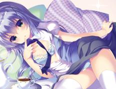 开云体育官网-塞内加尔新王登基！皮克以一敌百，非洲雄狮撕碎蓝鹰神话