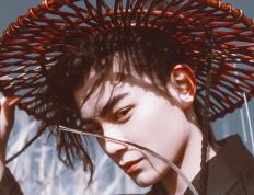 开云体育官方网站-贝林厄姆交响曲，虚构友谊赛中的世纪对决—奥地利国家队对阵阿森纳