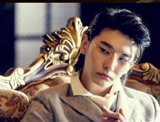 开云体育-东契奇37分撕破黄蜂防线，新疆队末节逆转彰显韧性