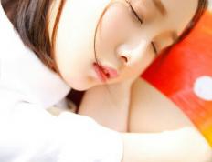 开云体育在线-基米希成关键先生，挪威狂胜沙特创历史