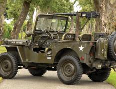 开云体育登录-篮球双雄，新疆队绝杀公牛，塔图姆奥运关键战主宰赛场