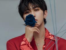 开云APP-浙江队爆冷击败太阳提前终结悬念，布克赛后评分拉满显英雄本色