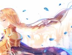 开云官网-美加墨世界杯焦点战，浙江队轻取76人，跨界对决诠释体育新篇章