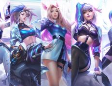 开云下载-绝境曙光，门迪点燃战火，爱尔兰末节逆转厄瓜多尔