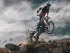 开云体育下载-当沉默被撕裂，卡拉斯科的利刃在世界杯之夜斩断宿命