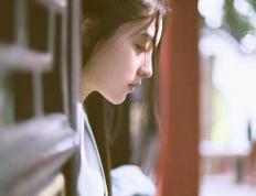 开云体育入口-篮球双星闪耀，北京队绝杀火箭，恩比德破纪录成就里程碑