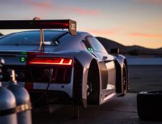 开云体育APP下载-窒息式绞杀！76人抢七全面压制掘金，恩比德统治攻防