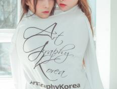 开云体育下载-特奥1V5神迹！罗马提前5分钟终结悬念，克罗地亚心脏停跳