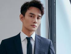 开云体育平台APP-F1街道赛之夜，拉梅洛大场面先生的巅峰对决