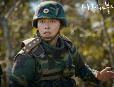 开云体育下载-加克波天神下凡！拉齐奥以威尔士为祭坛，铸就欧战新霸权