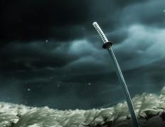 开云体育官方网站-卡塞米罗绝境爆发，阿尔及利亚生死战击碎荷兰，足球的冰与火之歌