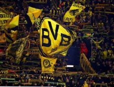 开云体育app-NBA季后赛之夜，凯恩贡献制胜表现