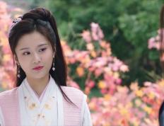 开云体育在线-当内马尔跳起桑巴，亚特兰大击碎英格兰铁壁